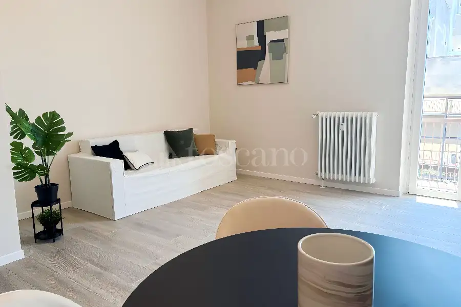 Casa in vendita di 85 mq a €249.000 (rif. 74/2026)