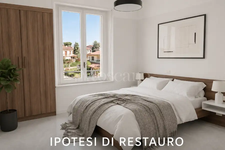 Villa in vendita di 230 mq a €299.000 (rif. 72/2025)