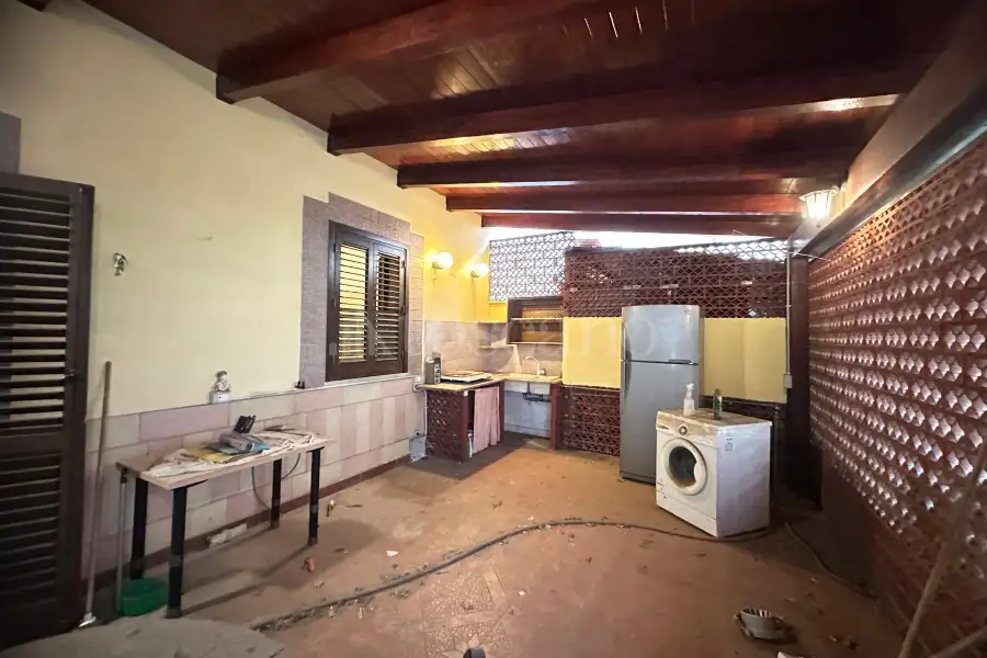 Casa Indipendente in vendita di 233 mq a €199.000 (rif. 95/2025)
