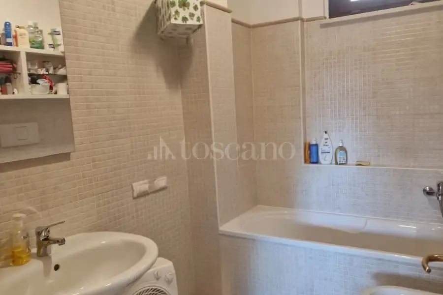 Casa in vendita di 89 mq a €159.000 (rif. 69/2025)