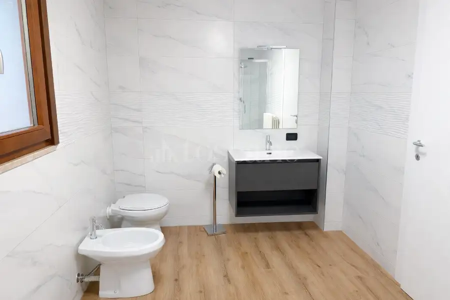 Casa in vendita di 120 mq a €379.000 (rif. 17/2026)