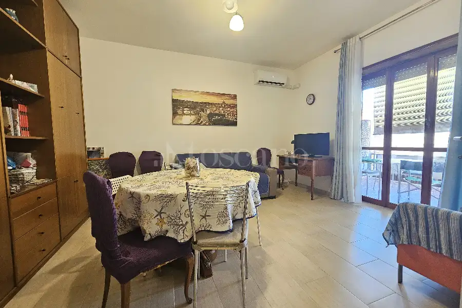 Casa in vendita di 70 mq a €159.000 (rif. 45/2026)