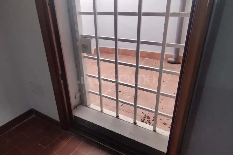 Villino a Schiera in vendita di 144 mq a €335.000 (rif. 6/2026)