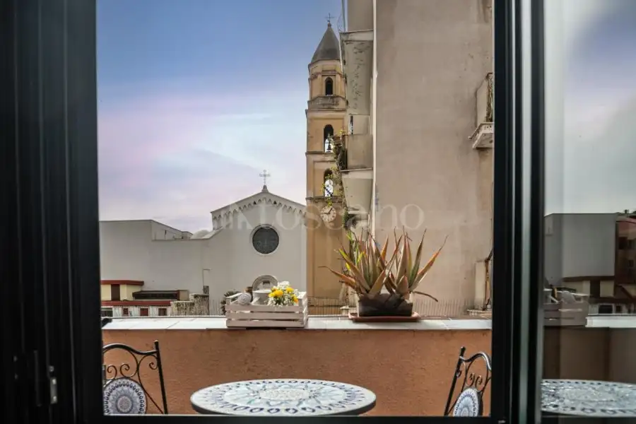 Casa in vendita di 121 mq a €395.000 (rif. 98/2025)