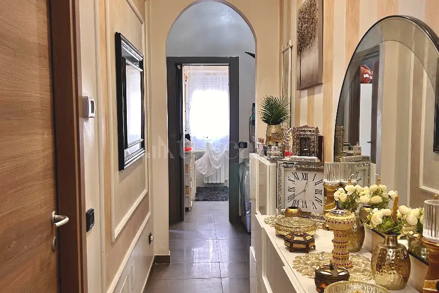 Casa in vendita di 90 mq a €205.000 (rif. 25/2026)