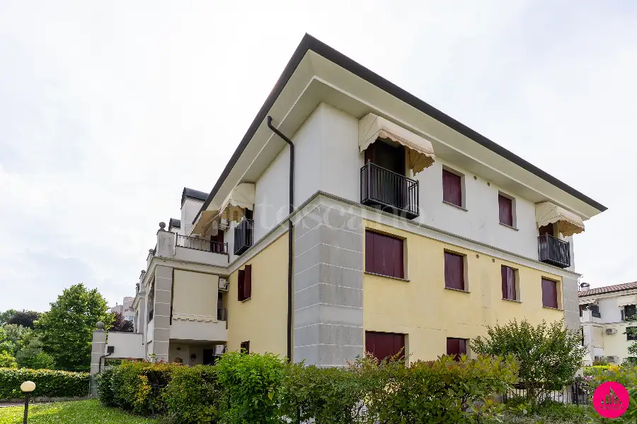 Casa in vendita di 80 mq a €175.000 (rif. 107/2026)