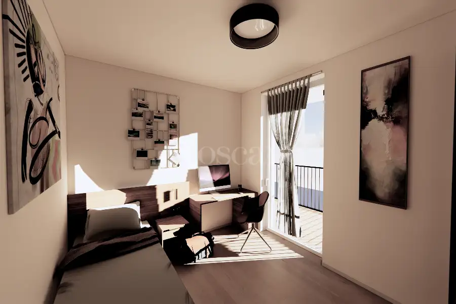 Casa in vendita di 131 mq a €495.000 (rif. 59/2024)