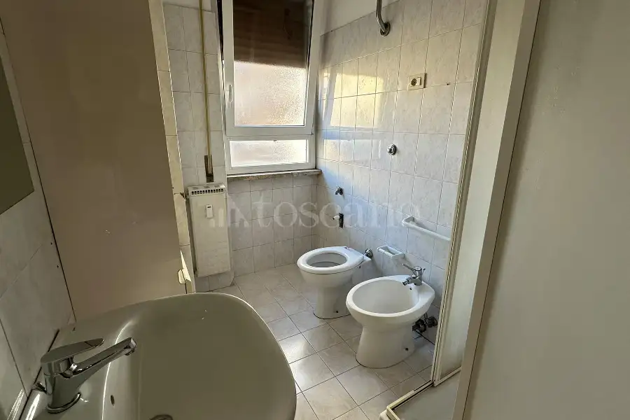 Casa in vendita di 60 mq a €239.000 (rif. 36/2026)