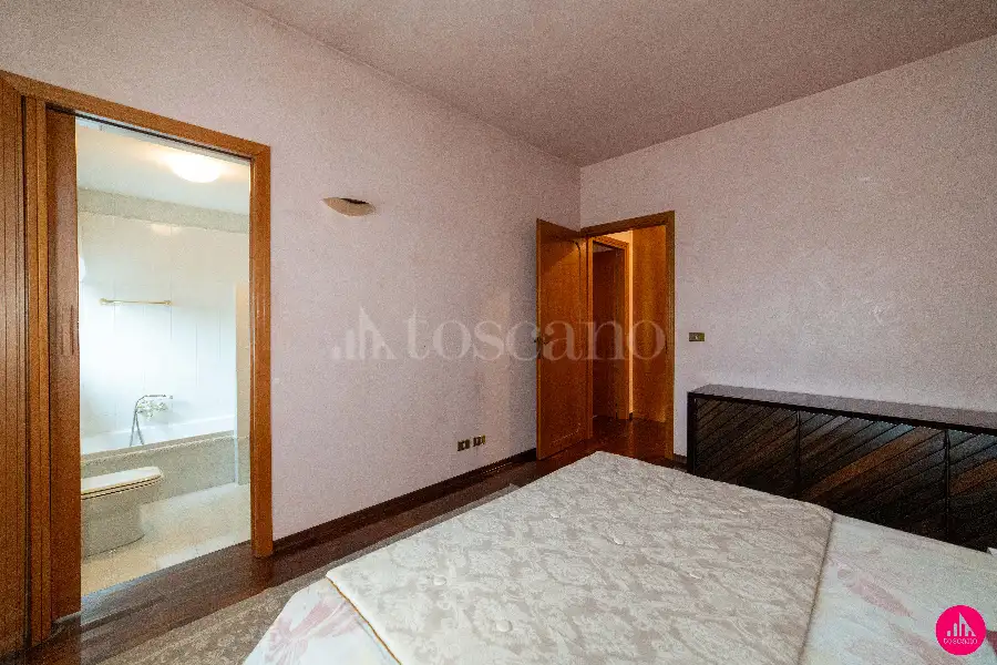 Villa in vendita di 390 mq a €430.000 (rif. 171/2025)