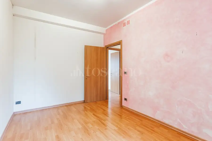 Casa in vendita di 110 mq a €115.000 (rif. 56/2026)