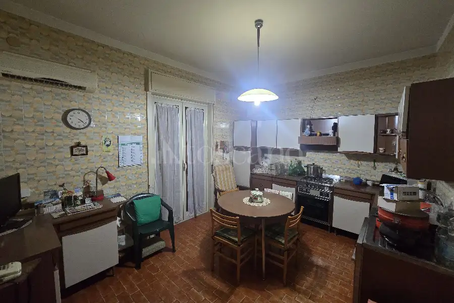 Casa in vendita di 167 mq a €229.000 (rif. 28/2026)