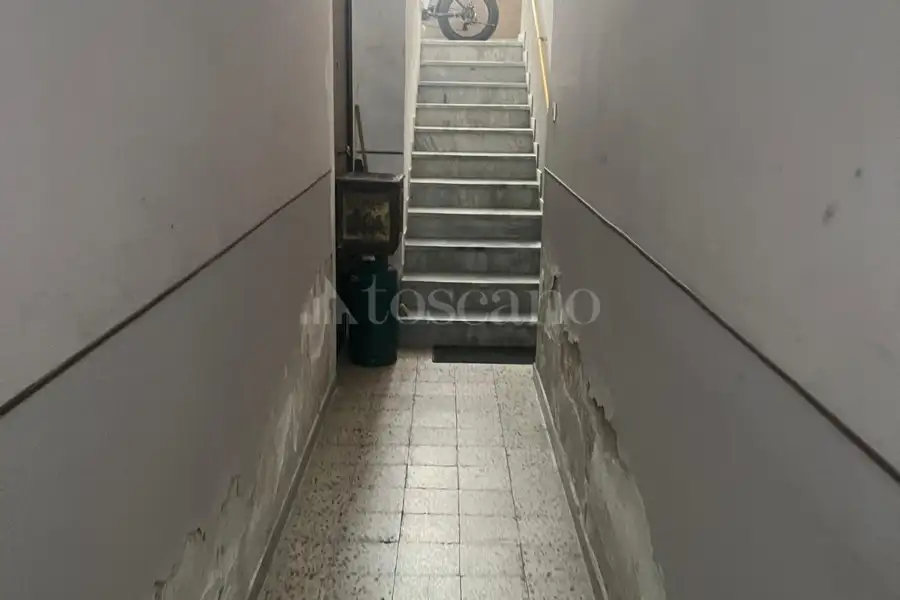 Casa in vendita di 40 mq a €29.000 (rif. 25/2025)