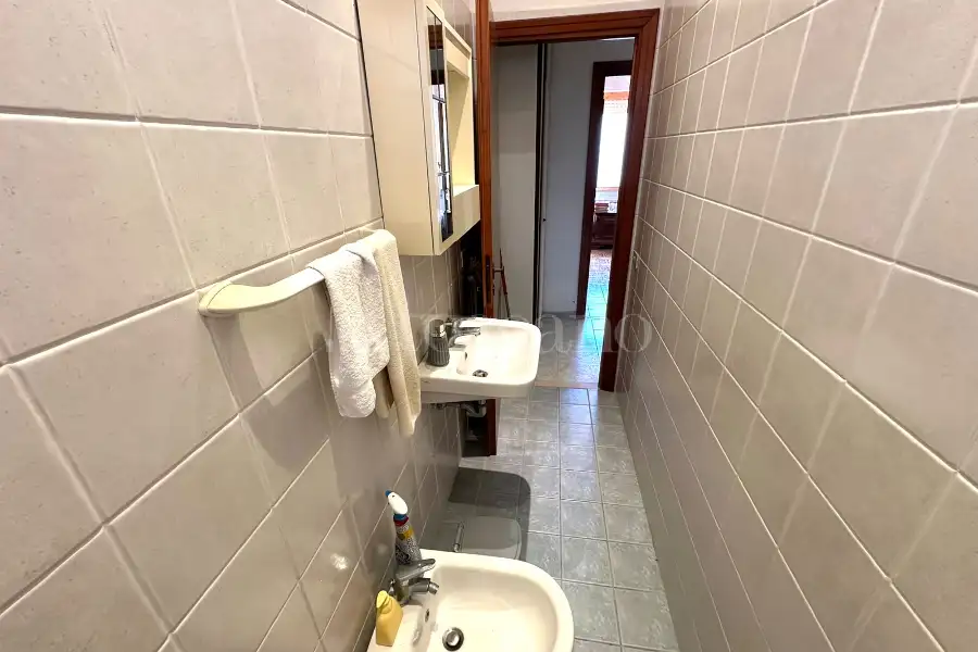 Casa Indipendente in vendita di 140 mq a €235.000 (rif. 28/2026)