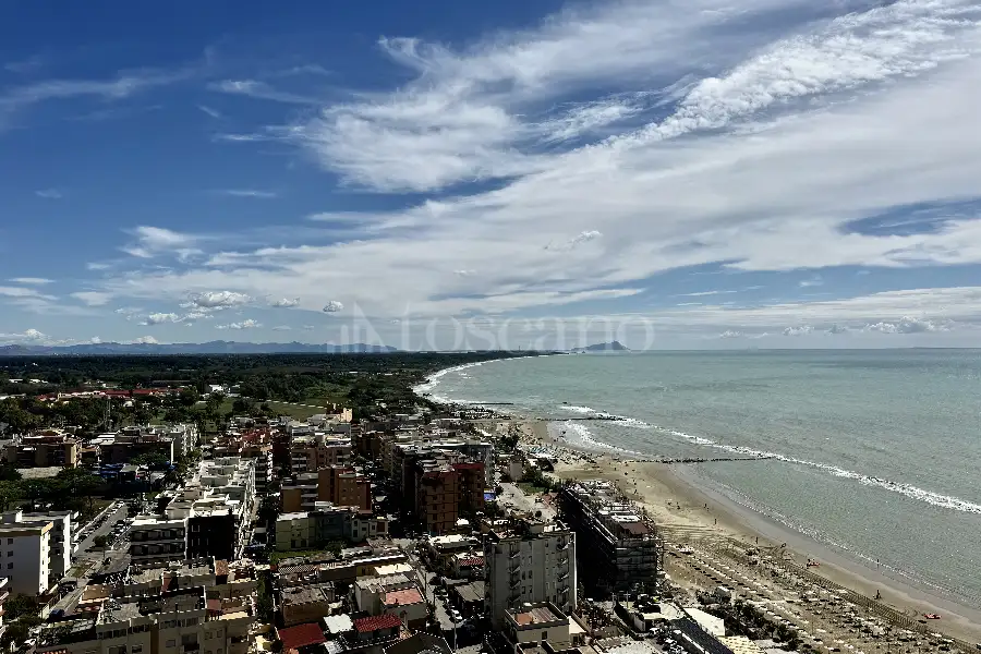 Casa in vendita di 110 mq a €229.000 (rif. 11/2024)