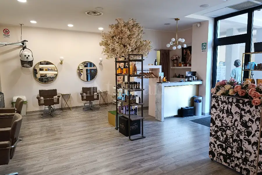 Negozio in vendita di 77 mq trattativa riservata (rif. 38/2026)