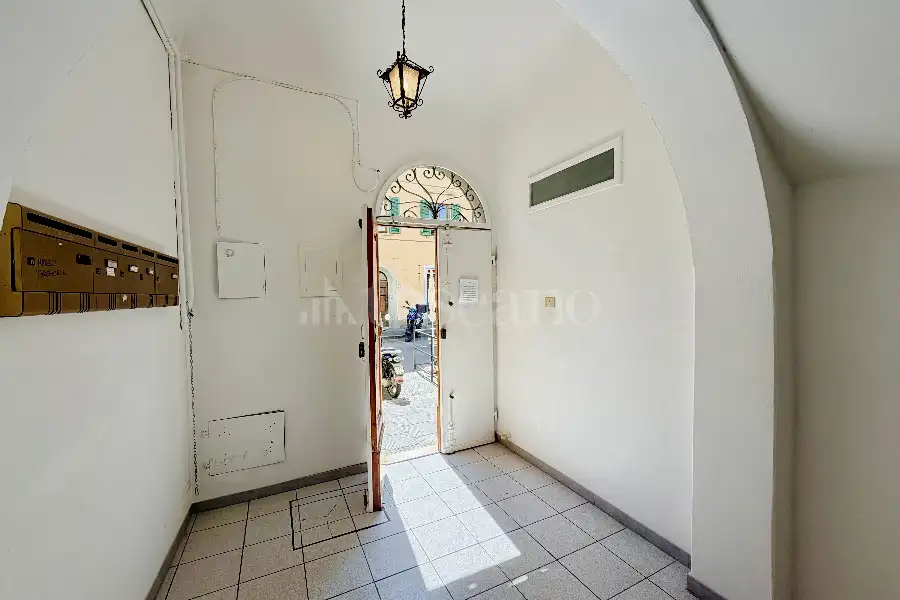 Casa in vendita di 70 mq a €295.000 (rif. 30/2026)