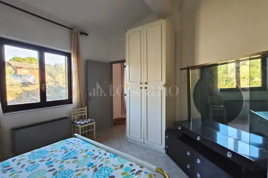 Casa in vendita di 70 mq a €165.000 (rif. 1/2025)