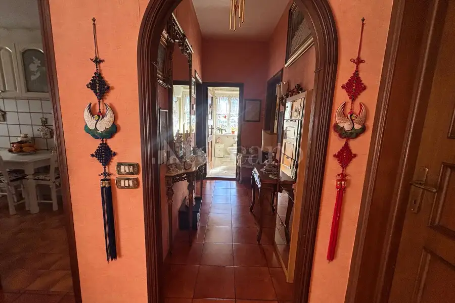 Casa in vendita di 115 mq a €529.000 (rif. 18/2026)