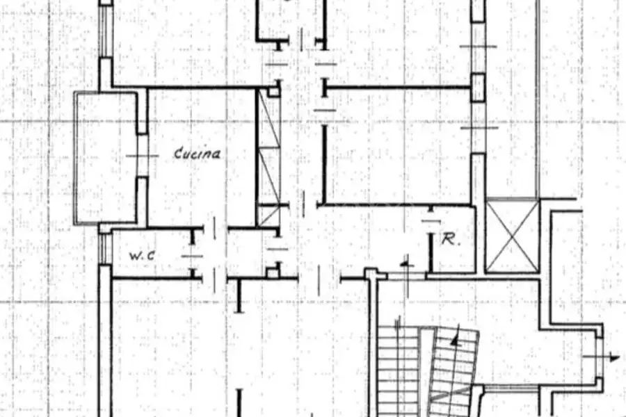 Casa in vendita di 145 mq a €345.000 (rif. 28/2025)
