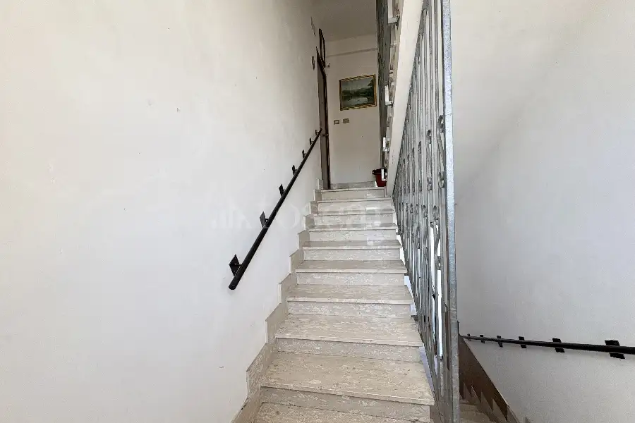Casa in vendita di 85 mq a €149.000 (rif. 50/2026)