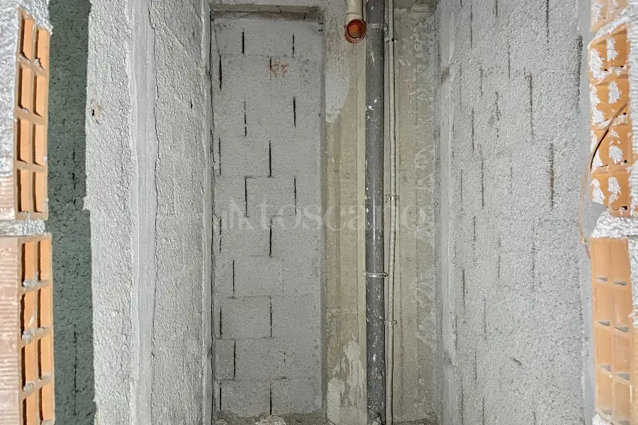 Casa in vendita di 67 mq a €65.000 (rif. 55/2025)