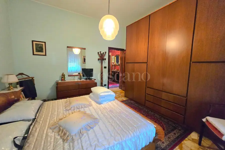 Villa Bifamiliare in vendita di 200 mq a €419.000 (rif. 35/2025)