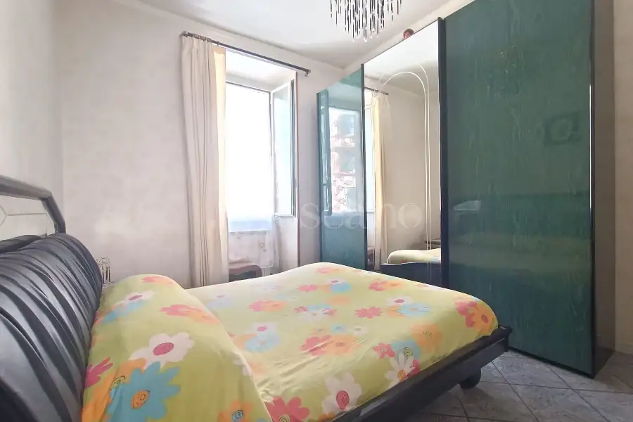 Casa in vendita di 80 mq a €295.000 (rif. 30/2026)