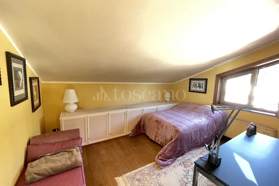 Villa in vendita di 500 mq a €1.500.000 (rif. 45/2025)