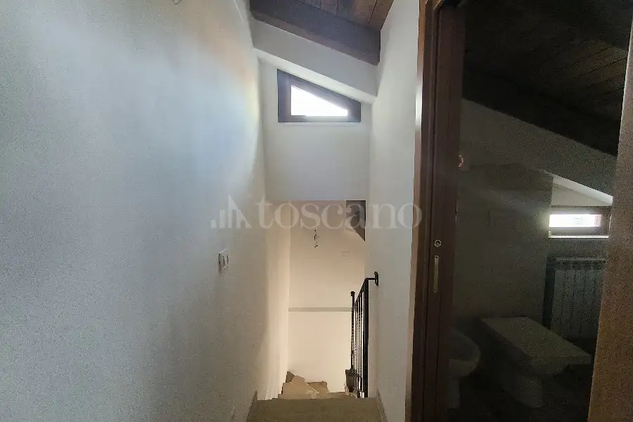 Casa Indipendente in vendita di 110 mq a €55.000 (rif. 51/2025)