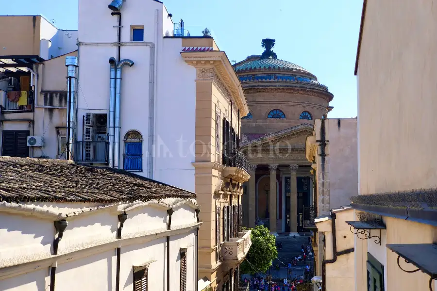 Casa in vendita di 85 mq a €295.000 (rif. 19/2026)