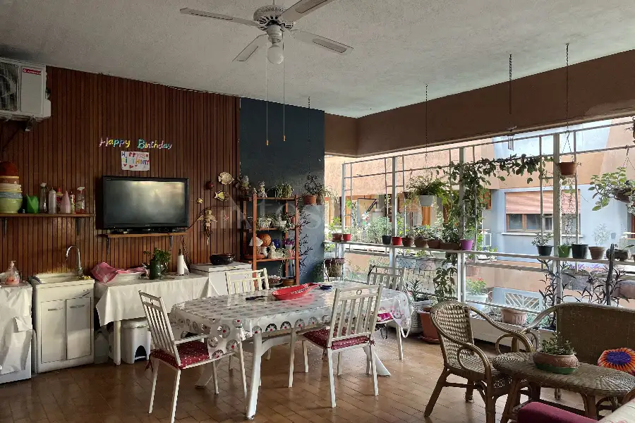 Casa in vendita di 135 mq a €319.000 (rif. 85/2025)