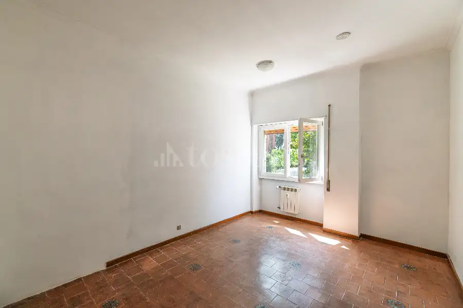 Casa in vendita di 138 mq a €890.000 (rif. 15/2026)