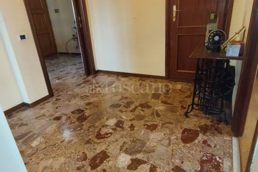Casa in vendita di 120 mq a €240.000 (rif. 7/2026)