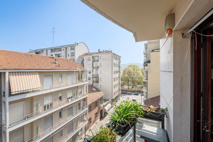 Casa in vendita di 100 mq a €280.000 (rif. 10/2026)