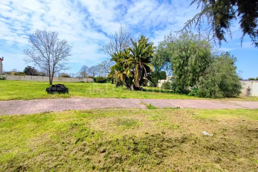 Villa in vendita di 250 mq a €240.000 (rif. 18/2026)