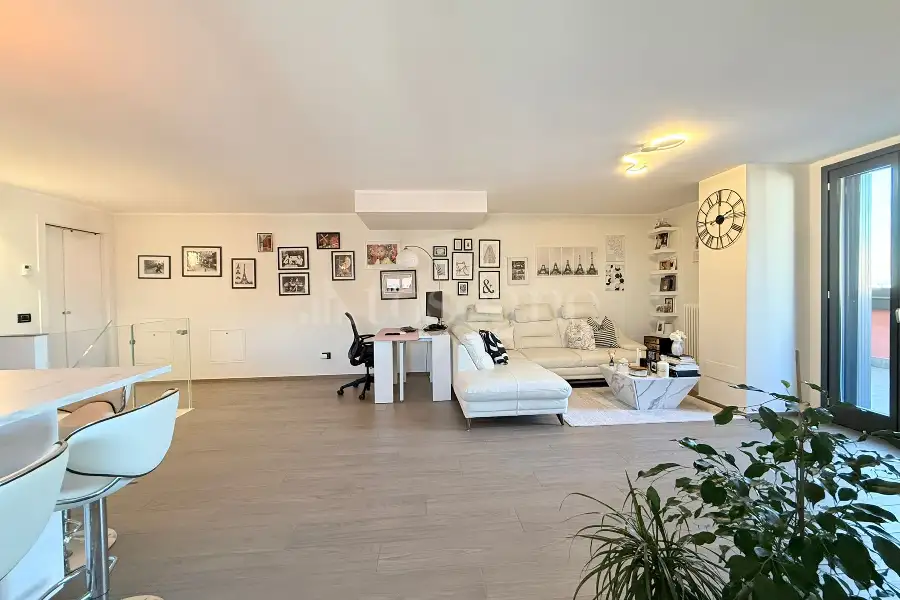 Casa in vendita di 145 mq a €560.000 (rif. 23/2025)