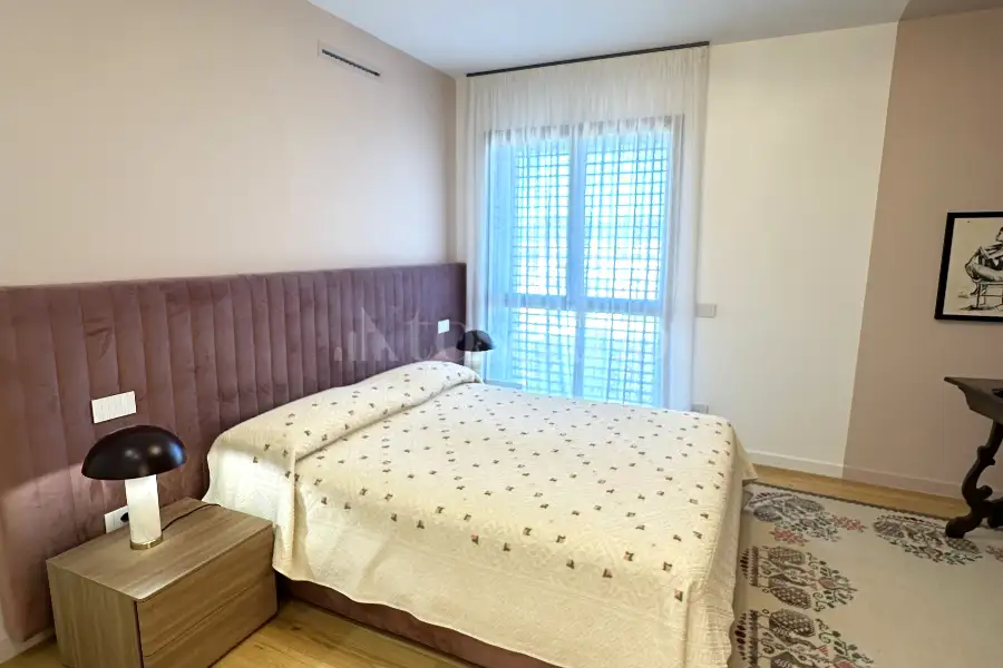 Casa in vendita di 170 mq a €780.000 (rif. 57/2025)