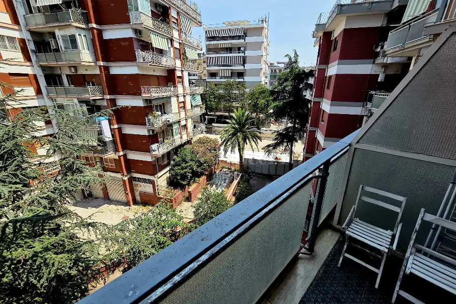 Casa in vendita di 50 mq a €160.000 (rif. 10/2026)