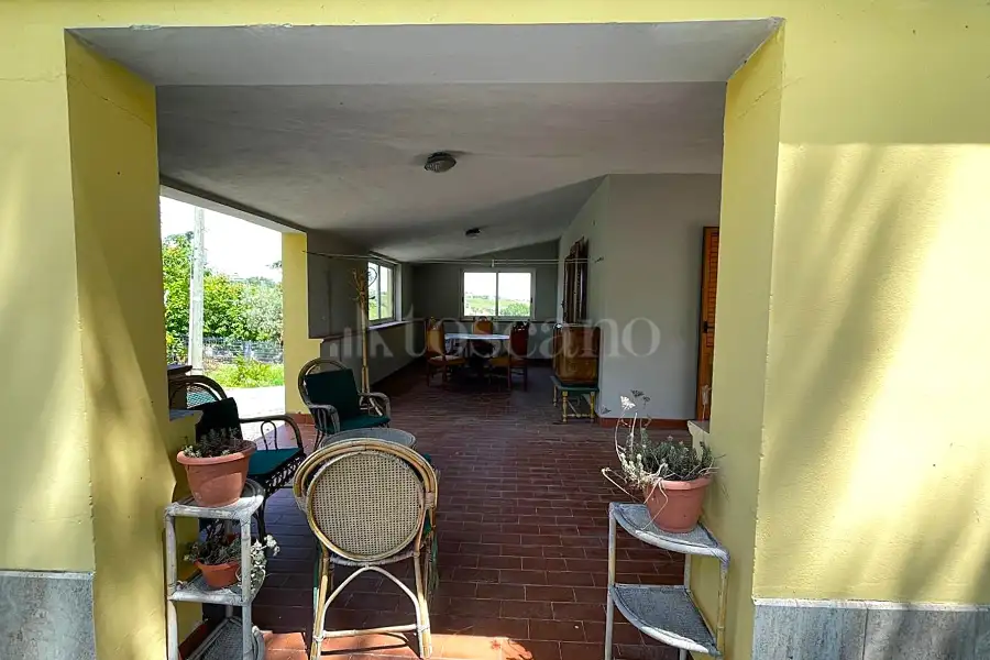 Casa Indipendente in vendita di 129 mq a €240.000 (rif. 19/2025)