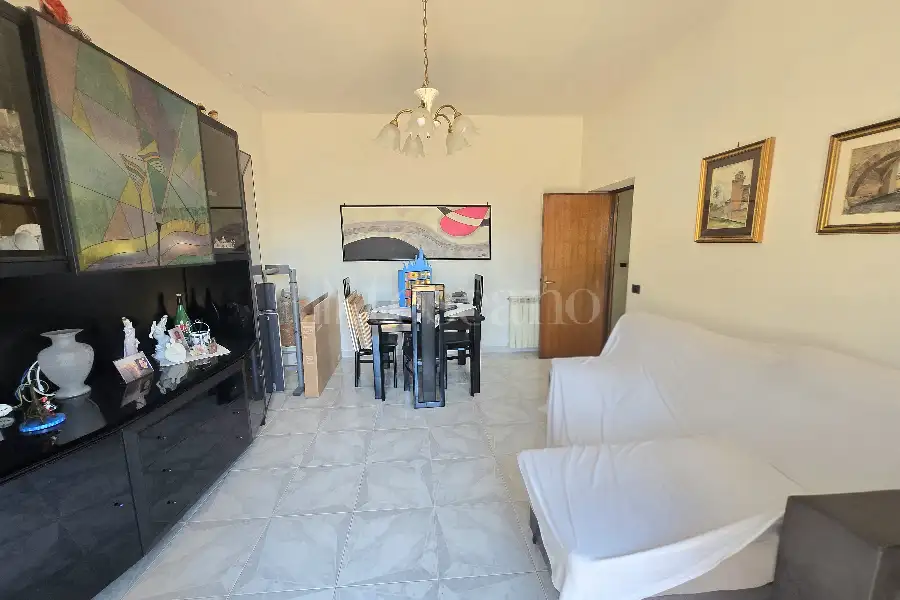 Casa Indipendente in vendita di 102 mq a €255.000 (rif. 32/2026)