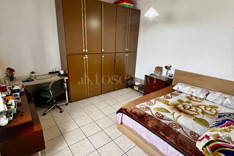 Casa in vendita di 52 mq a €125.000 (rif. 15/2026)