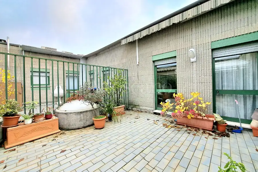 Casa in vendita di 115 mq a €115.000 (rif. 60/2025)