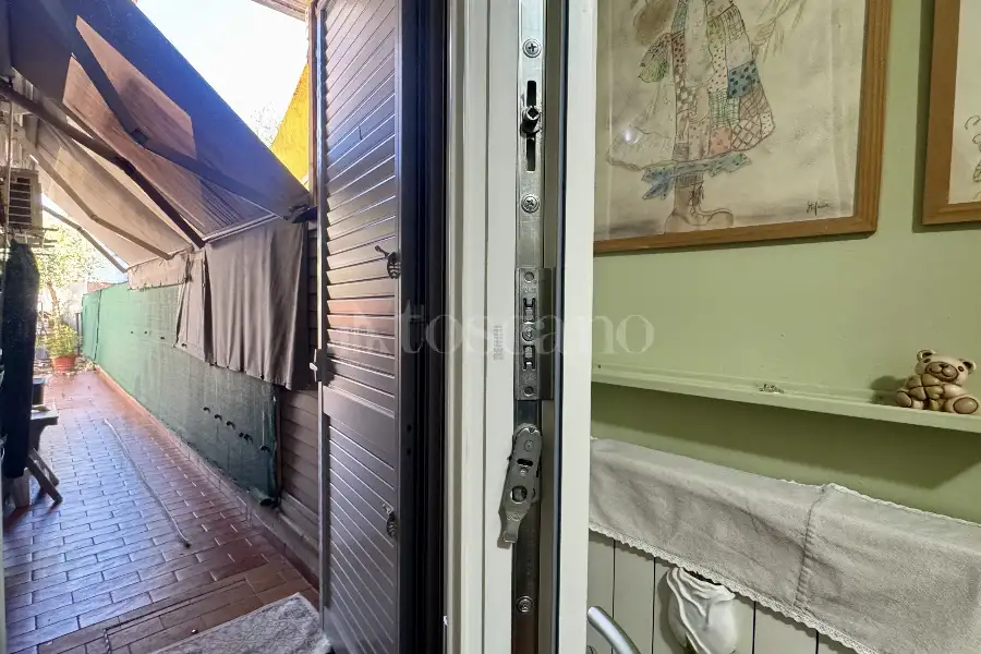 Casa in vendita di 65 mq a €225.000 (rif. 18/2026)