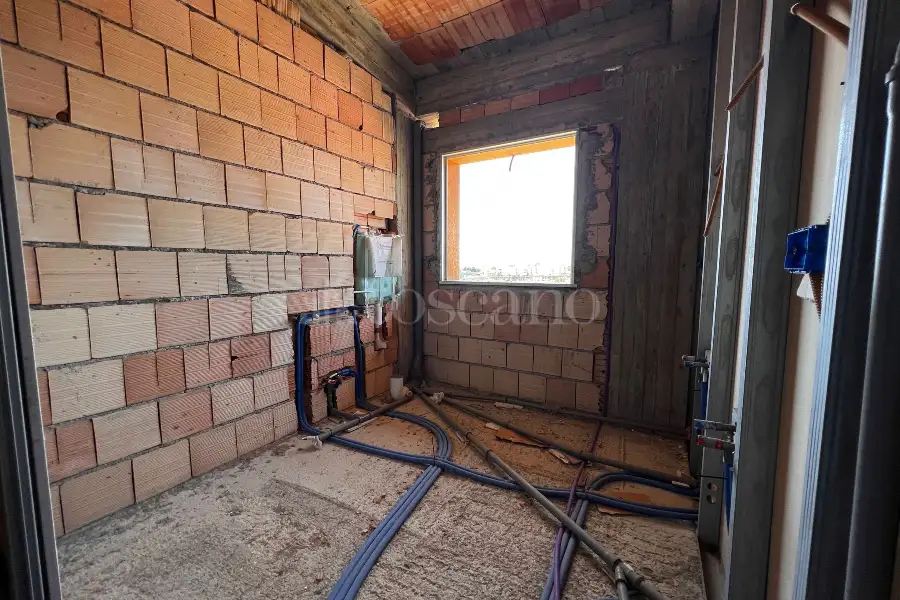 Villa Bifamiliare in vendita di 160 mq a €330.000 (rif. 69/2024)