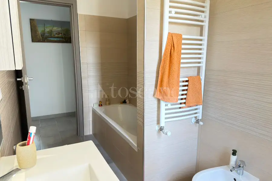 Casa in vendita di 139 mq a €229.000 (rif. 79/2026)