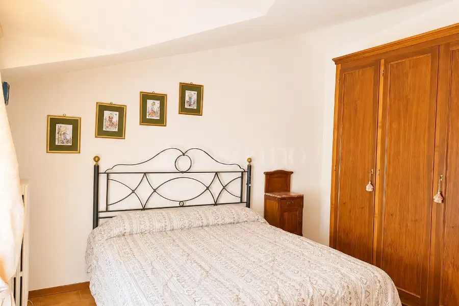 Casa in vendita di 240 mq a €440.000 (rif. 21/2026)