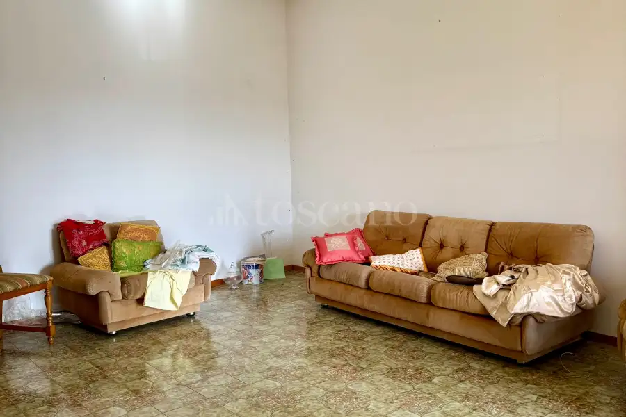 Casa Indipendente in vendita di 180 mq a €100.000 (rif. 39/2026)