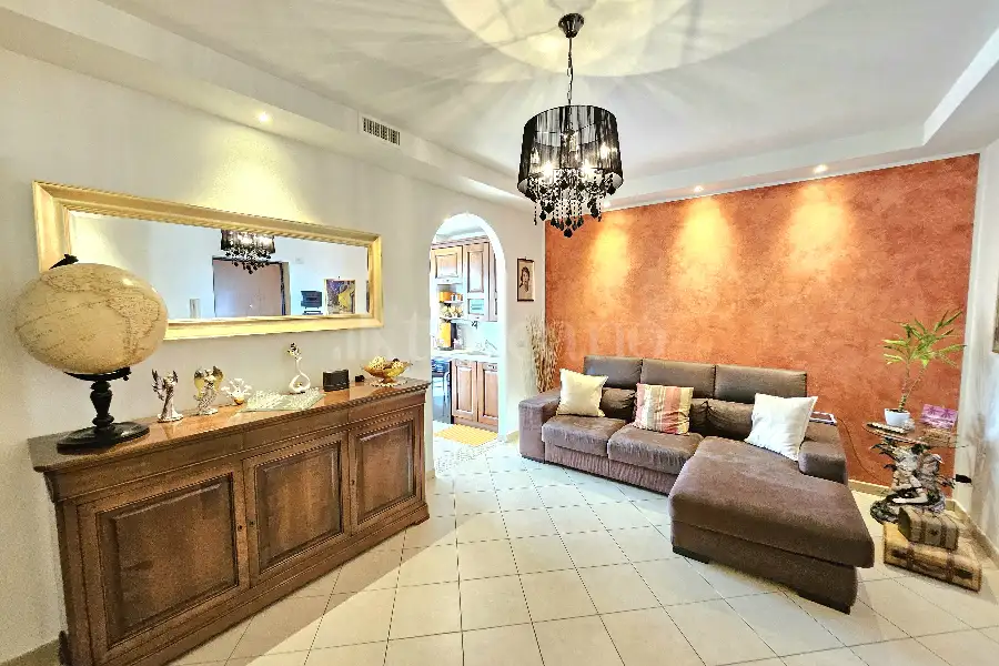 Casa in vendita di 70 mq a €175.000 (rif. 50/2025)