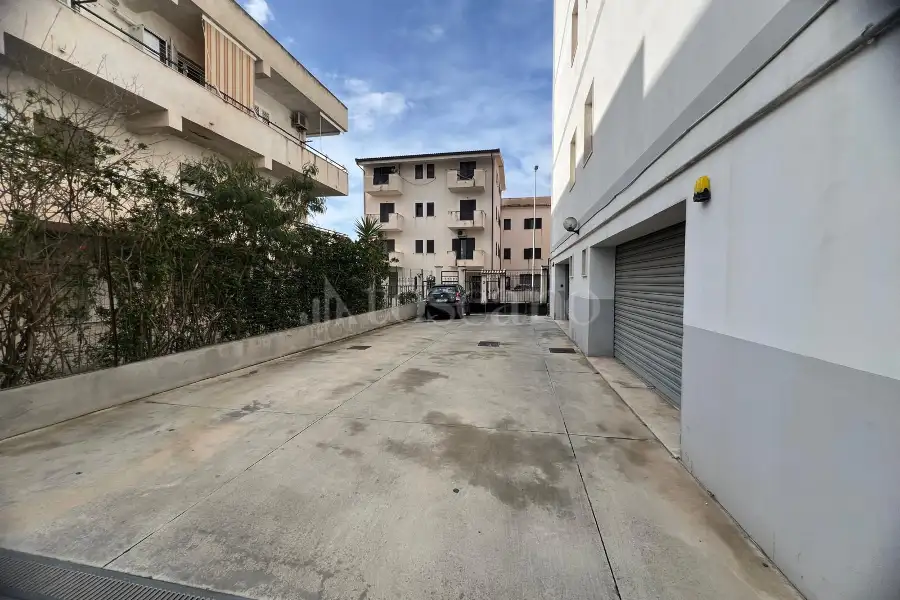 Casa in vendita di 75 mq a €63.000 (rif. 2/2026)