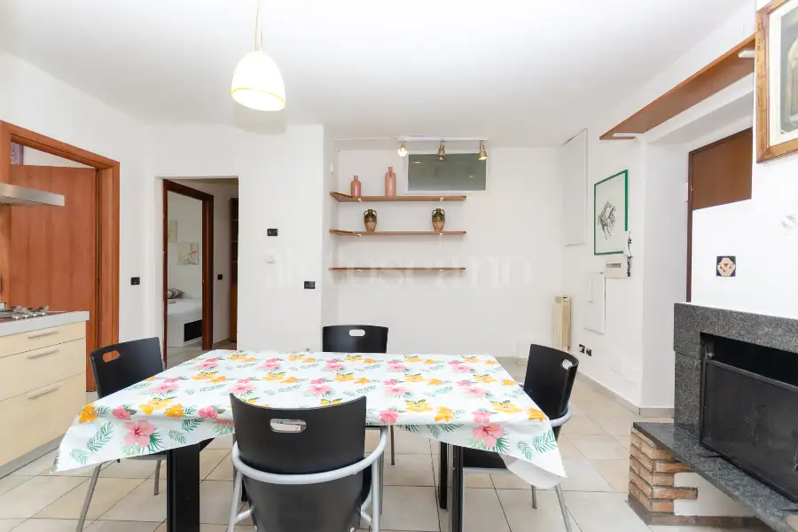 Casa in vendita di 80 mq a €399.000 (rif. 28/2025)